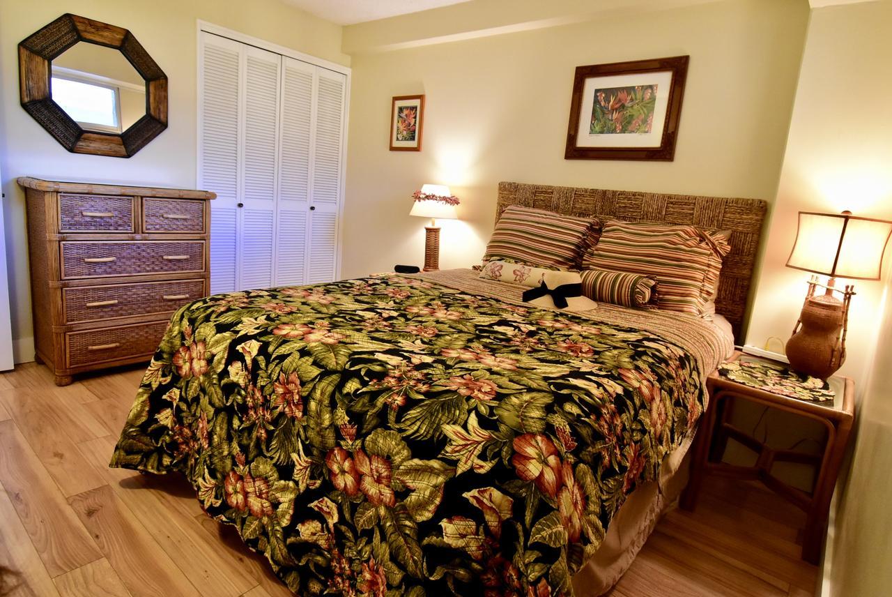 Jenny'S Pineapple Cottage Хонолулу Екстериор снимка